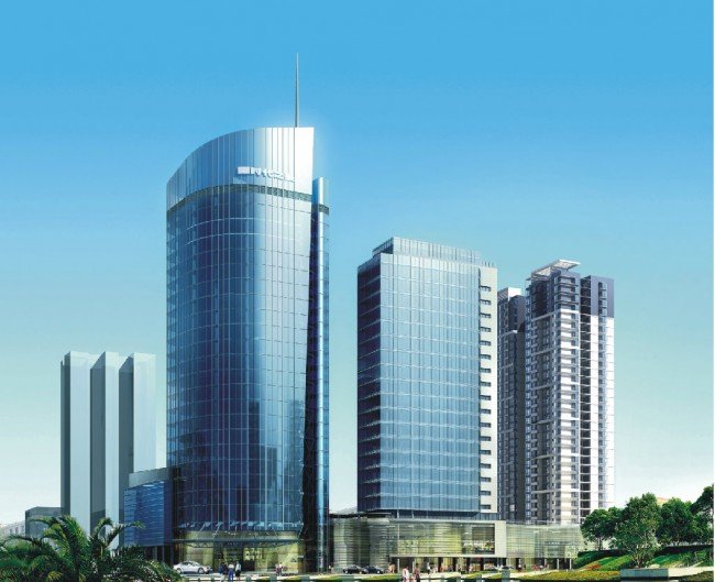 安博线上平台(集团)官方网站 安博线上平台(集团)官方网站